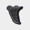 handbrake m1 handbrake m1