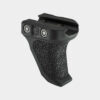 Handbrake Picatinny