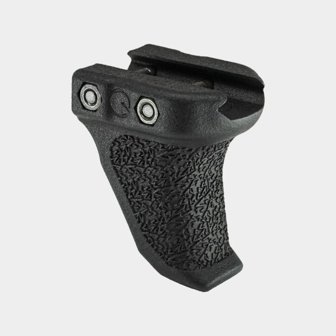 Handbrake Picatinny