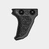 BLEM - Handbrake Picatinny - Image 2