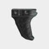 Handbrake Picatinny - Image 2