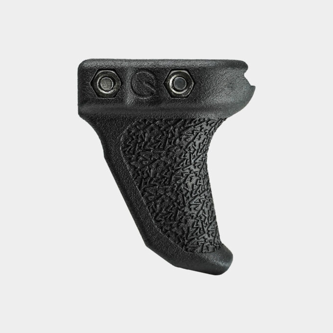 Handbrake Picatinny - Image 2