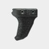 Handbrake Picatinny - Image 3
