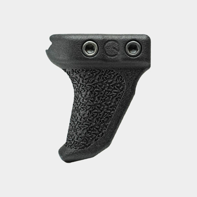 Handbrake Picatinny - Image 3