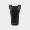 Handbrake Picatinny - Image 4