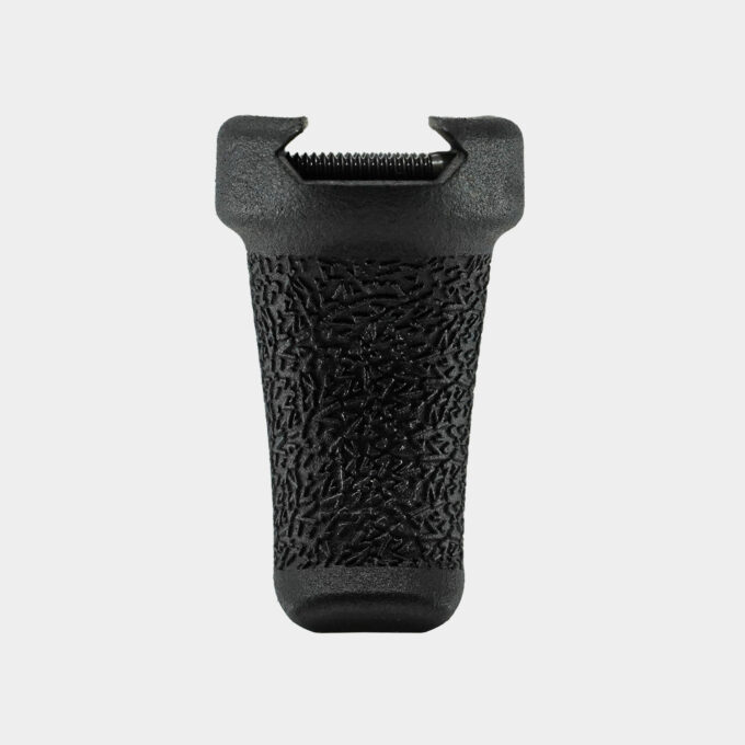 Handbrake Picatinny - Image 4