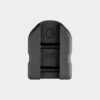 Handbrake Picatinny - Image 6
