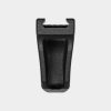 BLEM - Handbrake Picatinny - Image 6