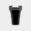 Handbrake Picatinny - Image 5