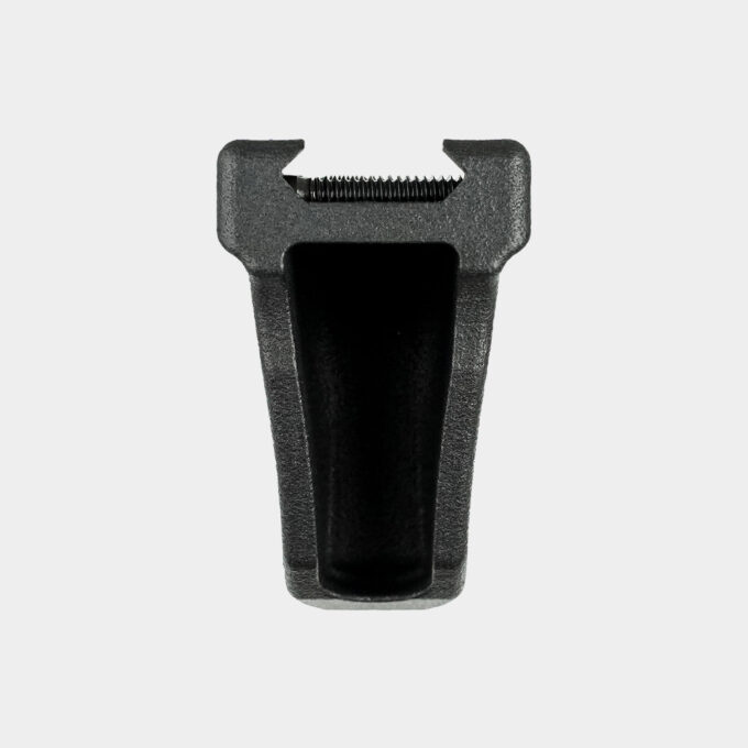 Handbrake Picatinny - Image 5