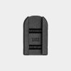 BLEM - Handbrake Picatinny - Image 7