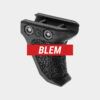 BLEM - Handbrake Picatinny