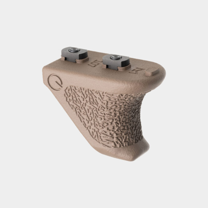 EMHB-MINI-M-FDE-GB-1