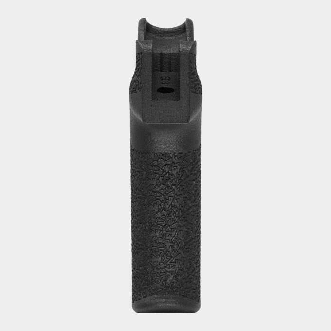 Axle Grip for AR-15 - Full Size - Image 3