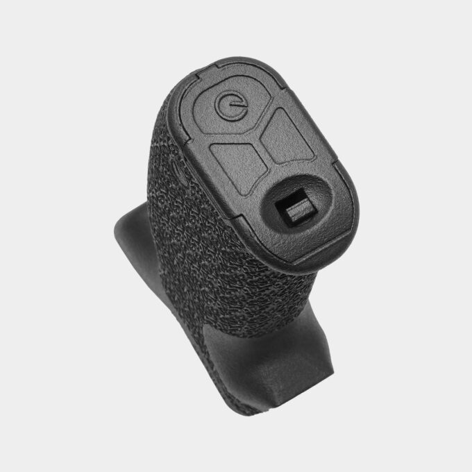 Axle Grip for AR-15 - Full Size - Image 5