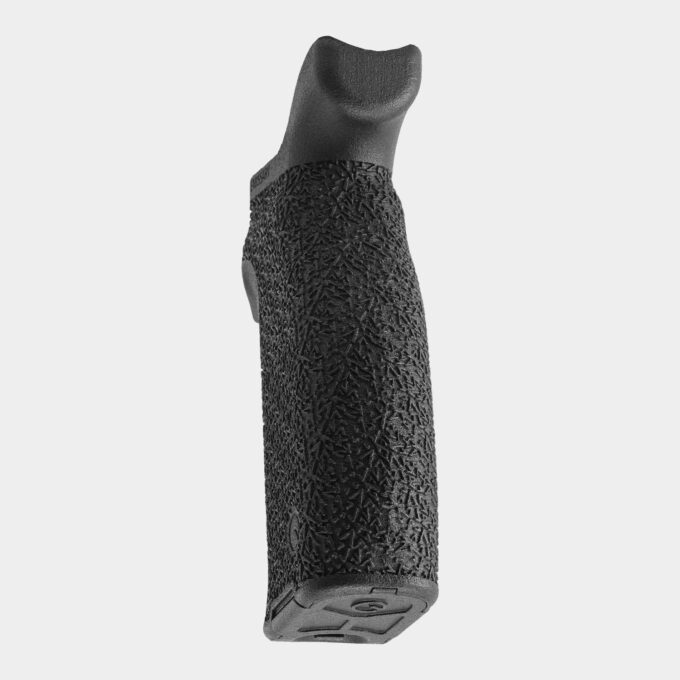 Axle Grip for AR-15 - Full Size - Image 6